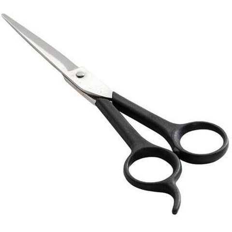 Grooming Tools - Grooming Scissors - Furevables Pet Boutique