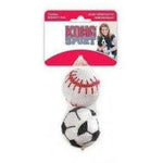 KONG Sports Balls -Large - Furevables Pet Boutique