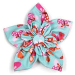 Spring Butterfly Collection - Furevables Pet Boutique