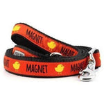Chick Magnet Dog Leash - Furevables Pet Boutique