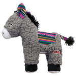 KONG Sherp Donkey - Furevables Pet Boutique