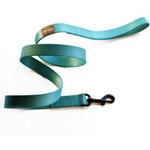 Blue Algae Dog Collar - Furevables Pet Boutique