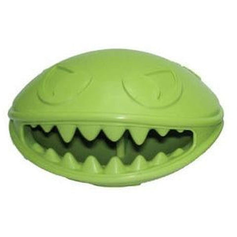 Monster Mouth Treat Balls - Small
