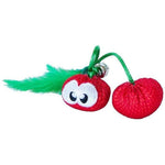 Dental Cherries - Furevables Pet Boutique
