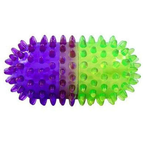 Small Pill Spikers - Furevables Pet Boutique