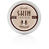 Natural Dog Company Skin Soother - Furevables Pet Boutique